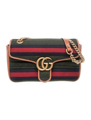 Web Marmont Small
