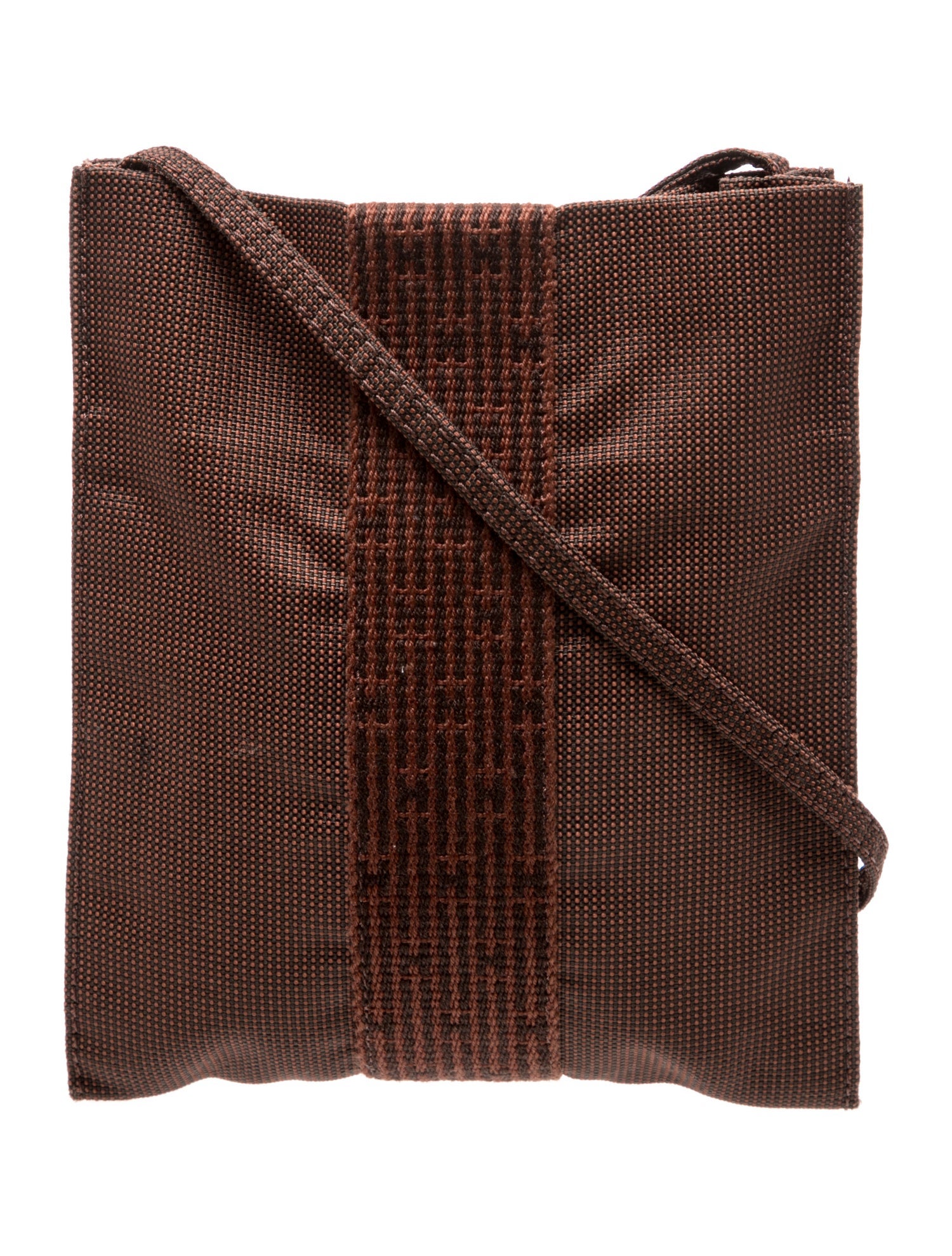 Toile Herline Pochette