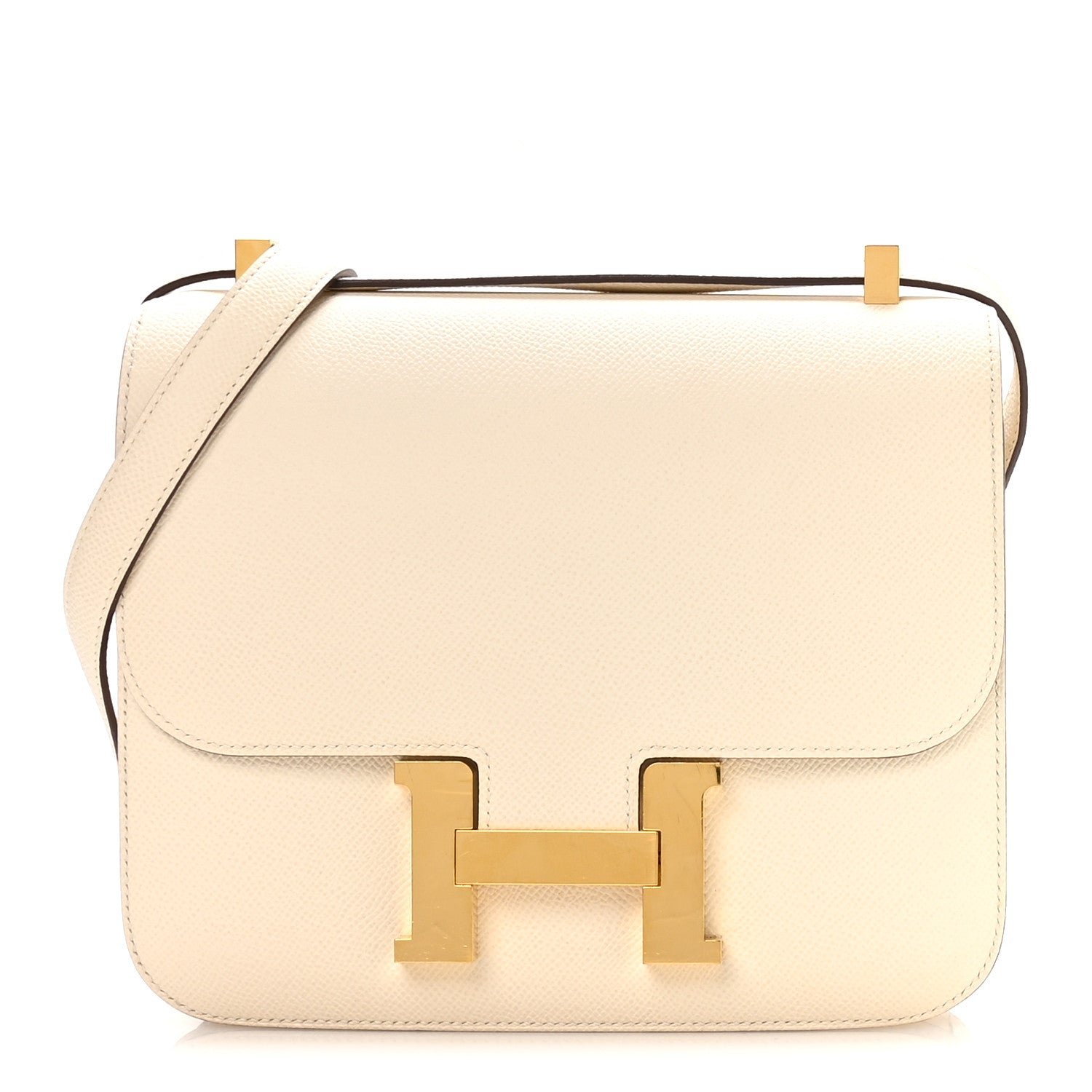 Hermes Hermes Epsom Constance 24 Nata