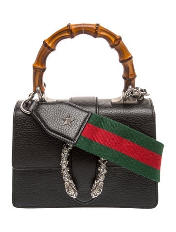 Web Dionysus Mini