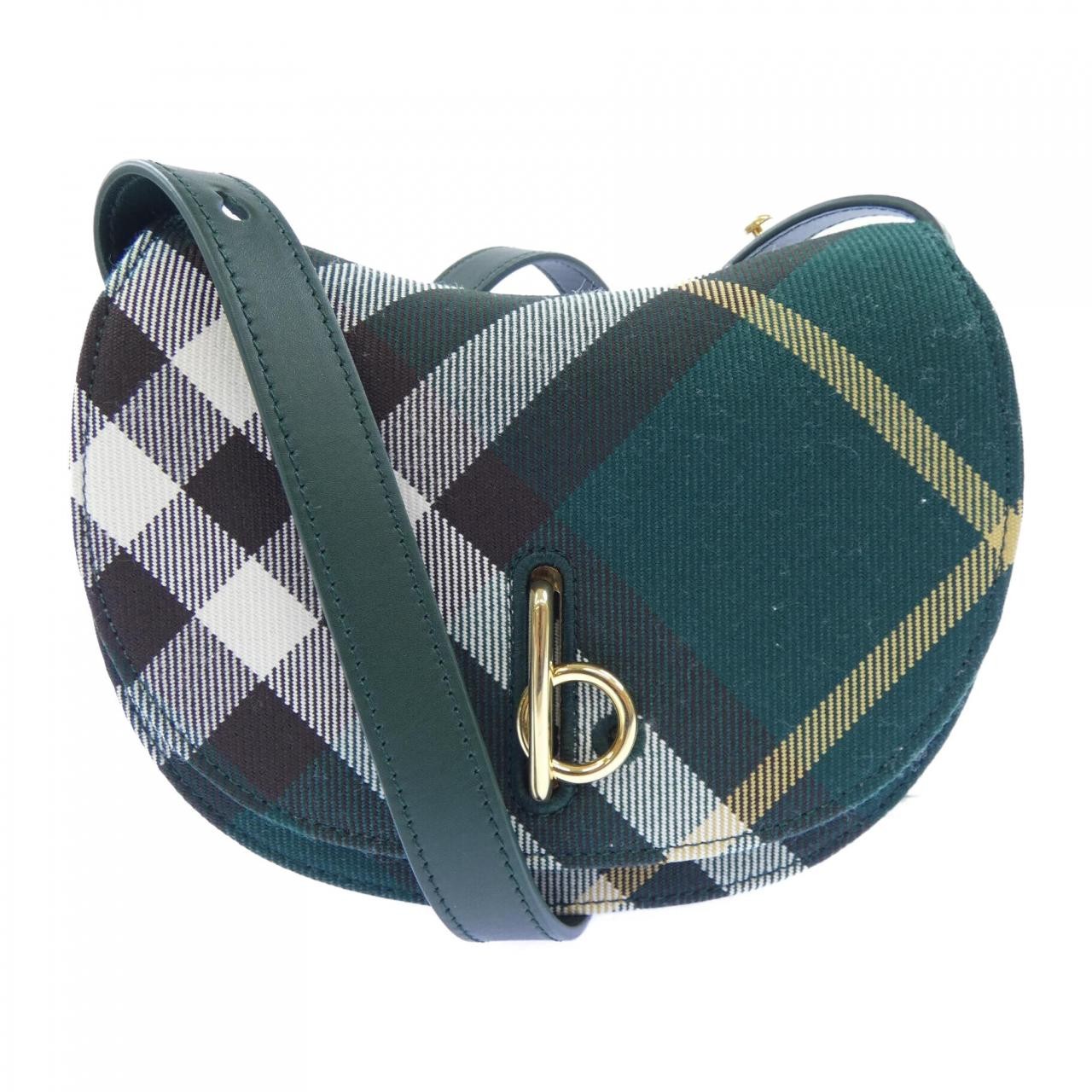 Burberry BURBERRY 80814081 BAG