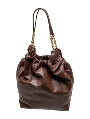 Leather Miami