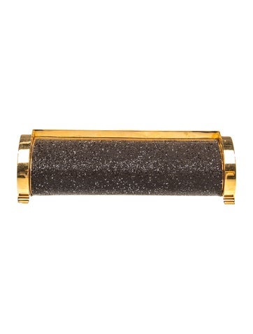 Metal Clutch