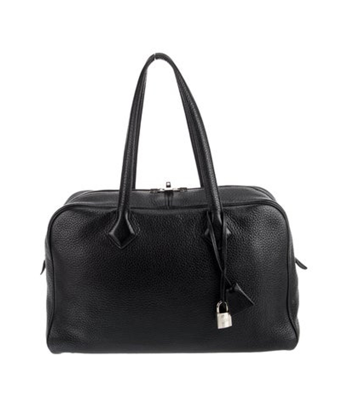 Hermes Clemence Victoria Ii 35