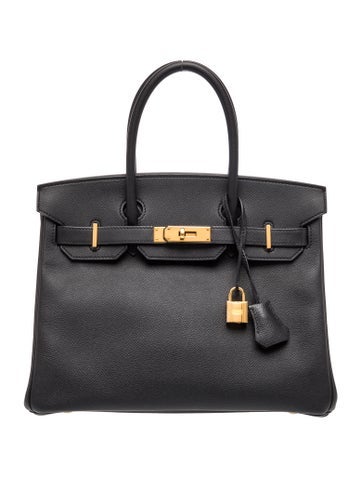 Epsom Birkin 30