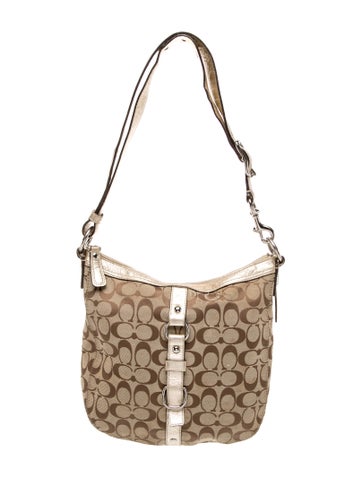 Canvas Hobo