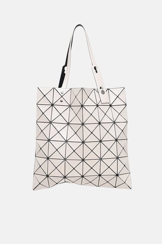 Lucent Tote Bag