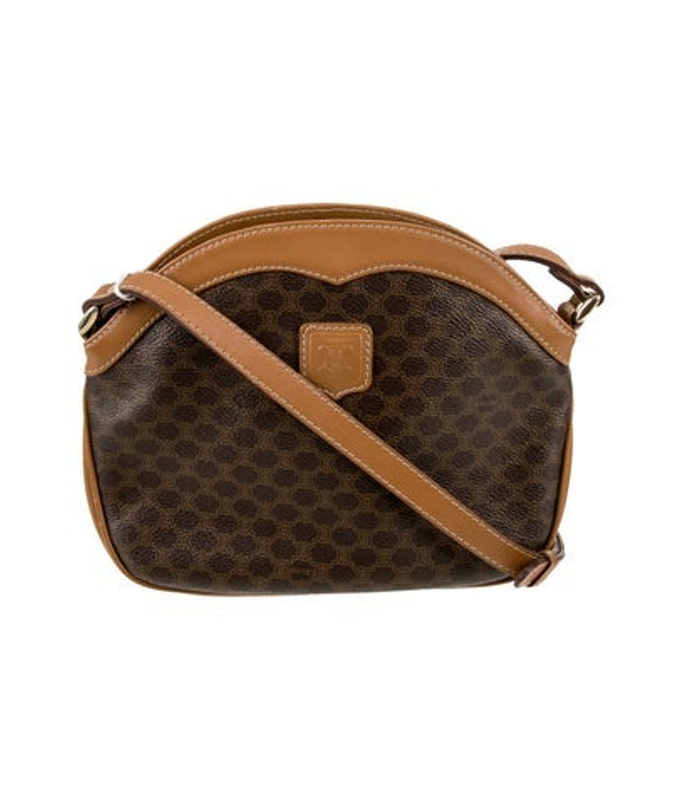 Celine Crossbody Bag