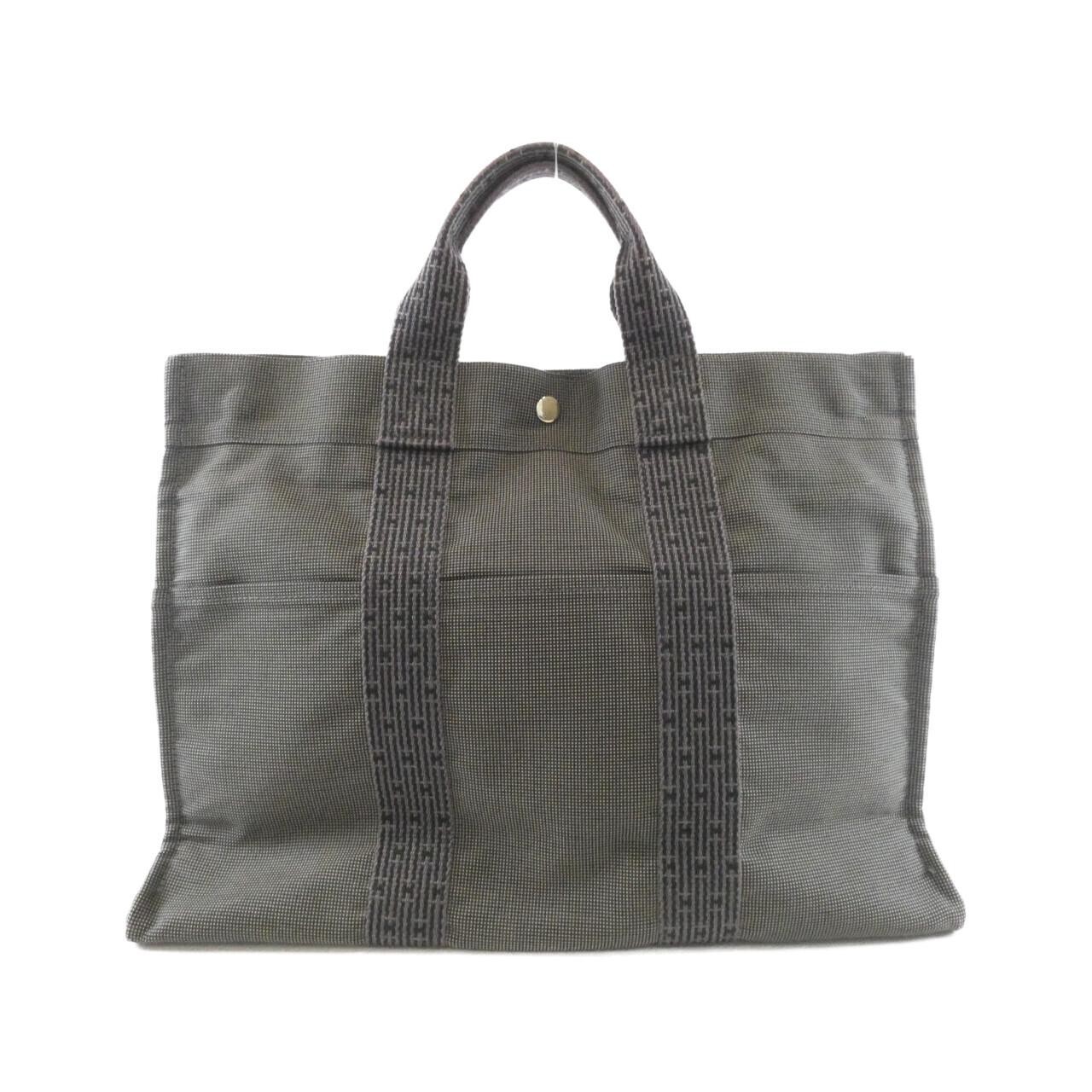 Hermes Her Line MM 100951M Bag