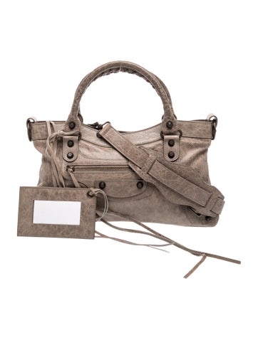 Leather Motocross Classic First