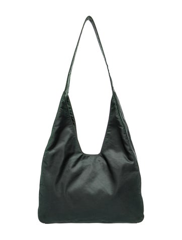 Tessuto Nylon Shoulder Bag