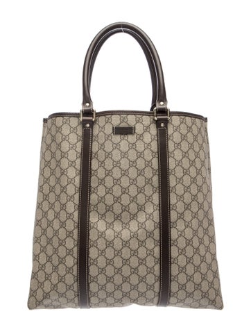 GG Supreme Joy Large