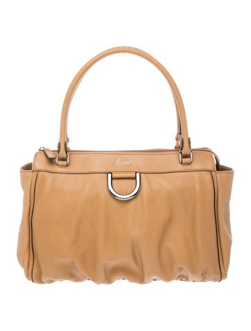 GG Canvas Abbey