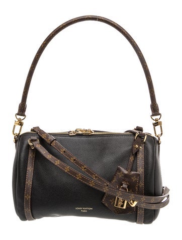 LV Monogram Express w/ Strap PM 2025