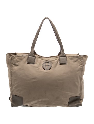 Signature Tote