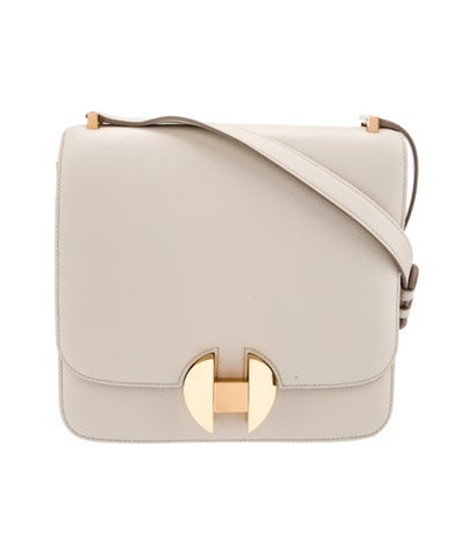 Hermes Evercolor 2002 20 Bag