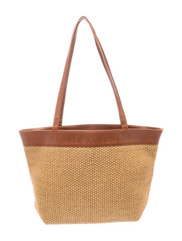Raffia Marco Polo