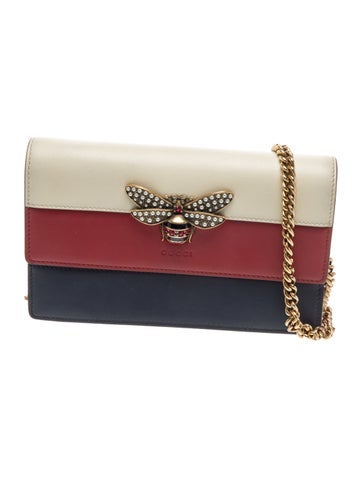Faux Pearl Queen Margaret