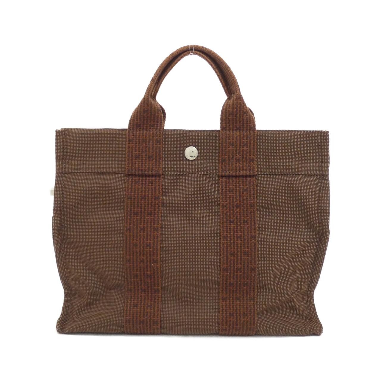 Hermes Her Line PM 101056M Bag