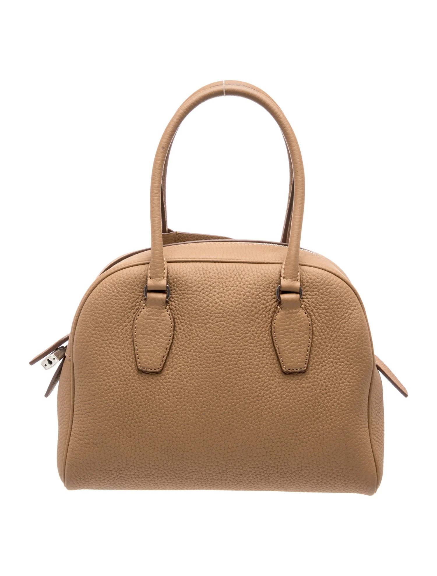Leather India 10