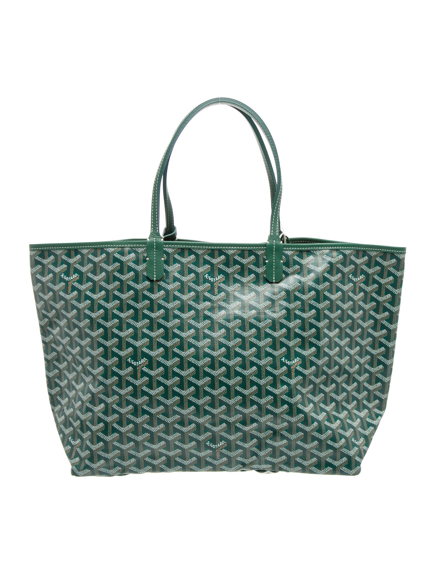 Goyard Goyardine St.Louis PM 2026