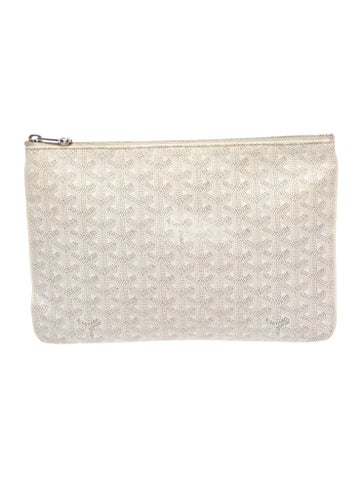 Monogram Senat MM