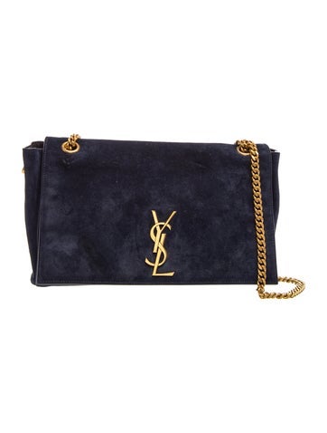 Signature Kate Medium