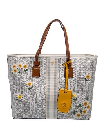 Tote