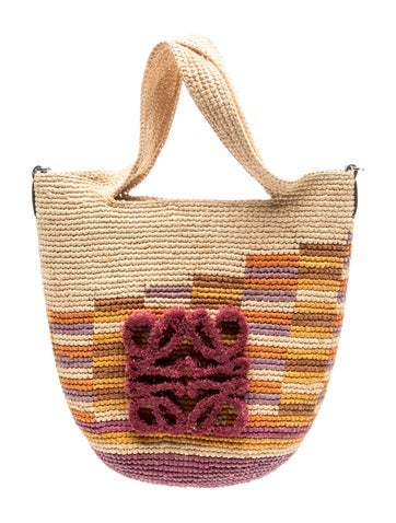 Raffia Slit