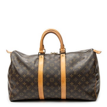 Keepall