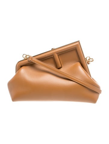 Zucca FF First Bag Medium