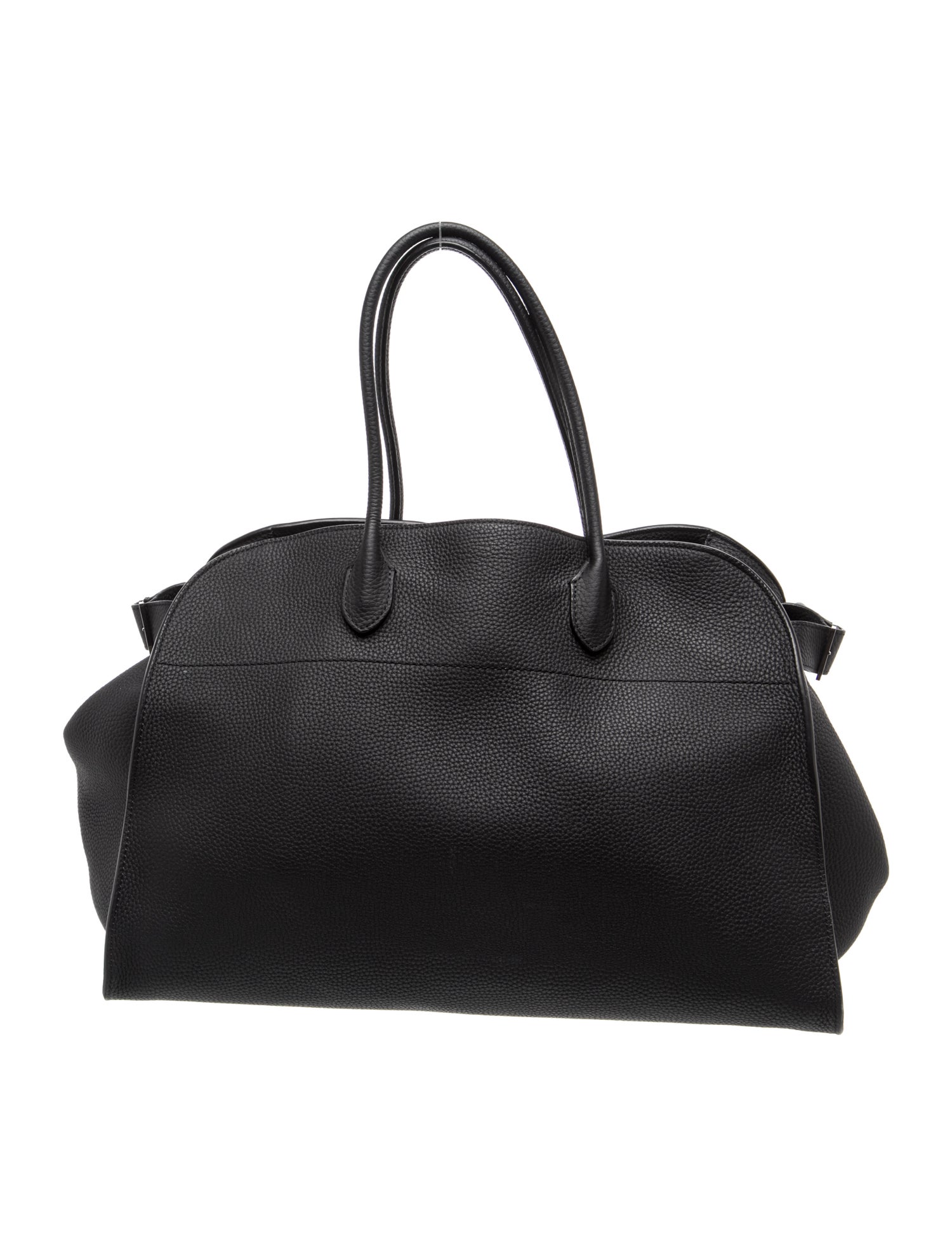 Leather Soft Margaux 17