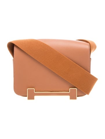 Hermes 2024 Evercolor Geta