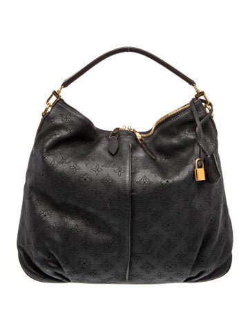 Mahina Leather Selene MM