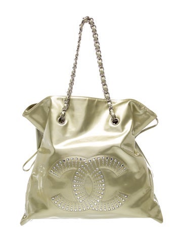 BonBon Tote