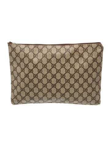 GG Plus Portfolio