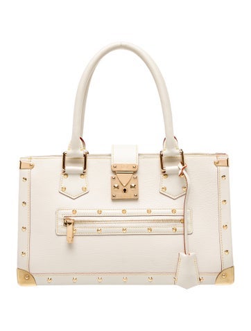 Suhali Leather Vision Le Fabuleux
