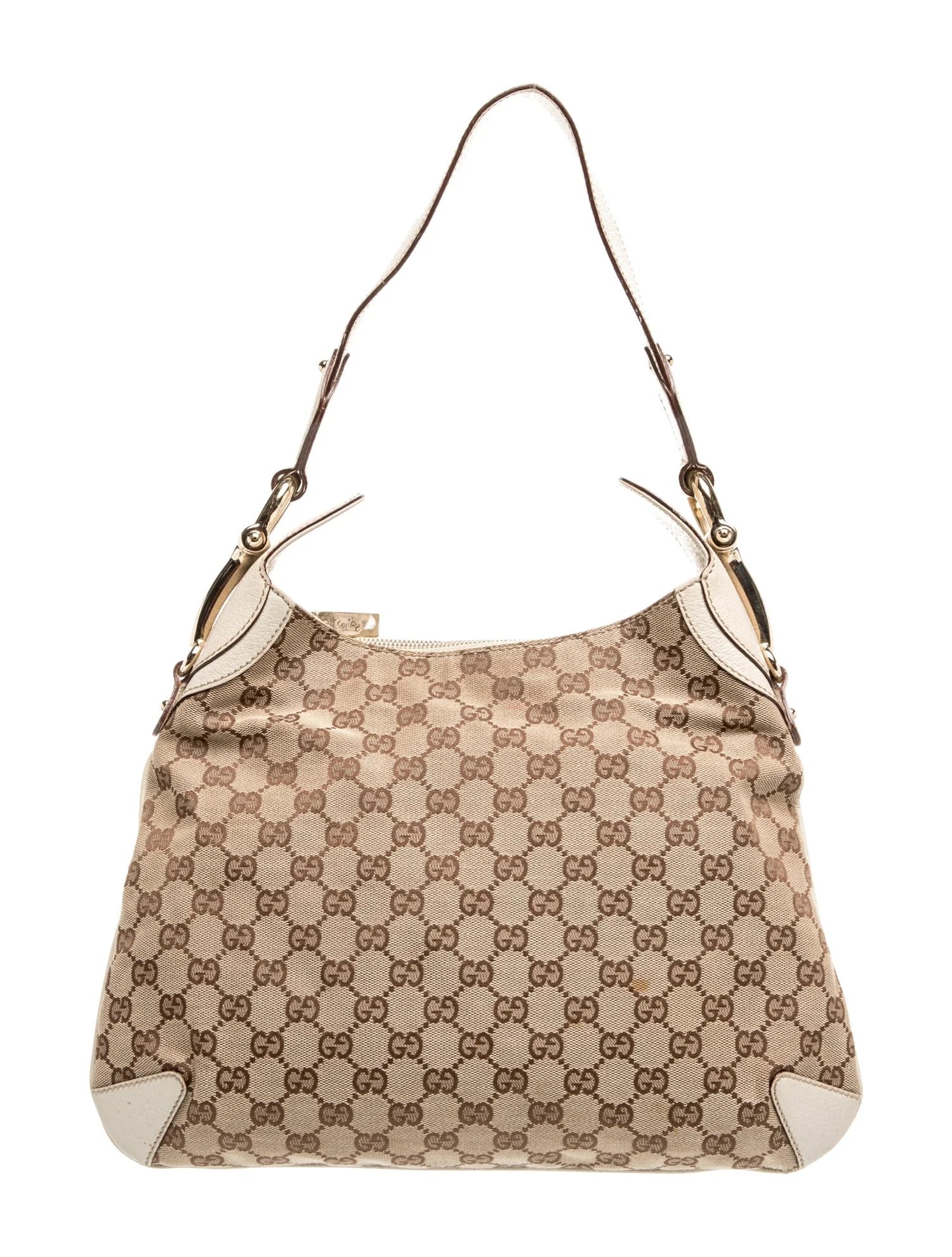 GG Canvas Creole