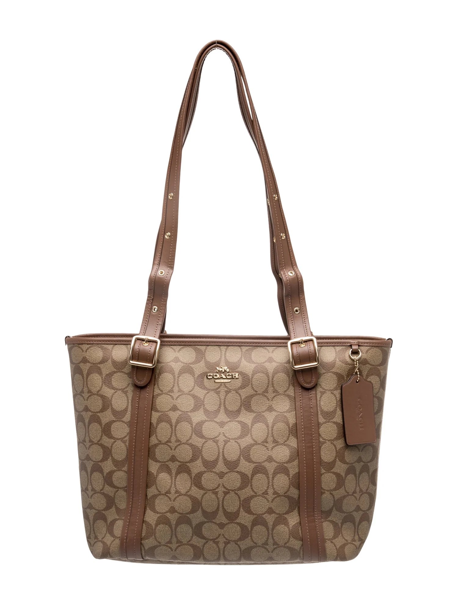 Tote
