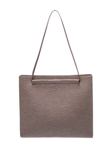 LV Monogram Saint Tropez Vintage