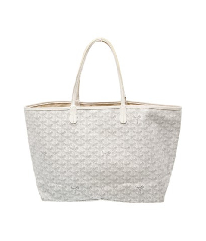 Goyard Goyardine St Louis Pm