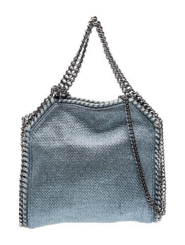 Vegetarian Suede Shoulder Bag