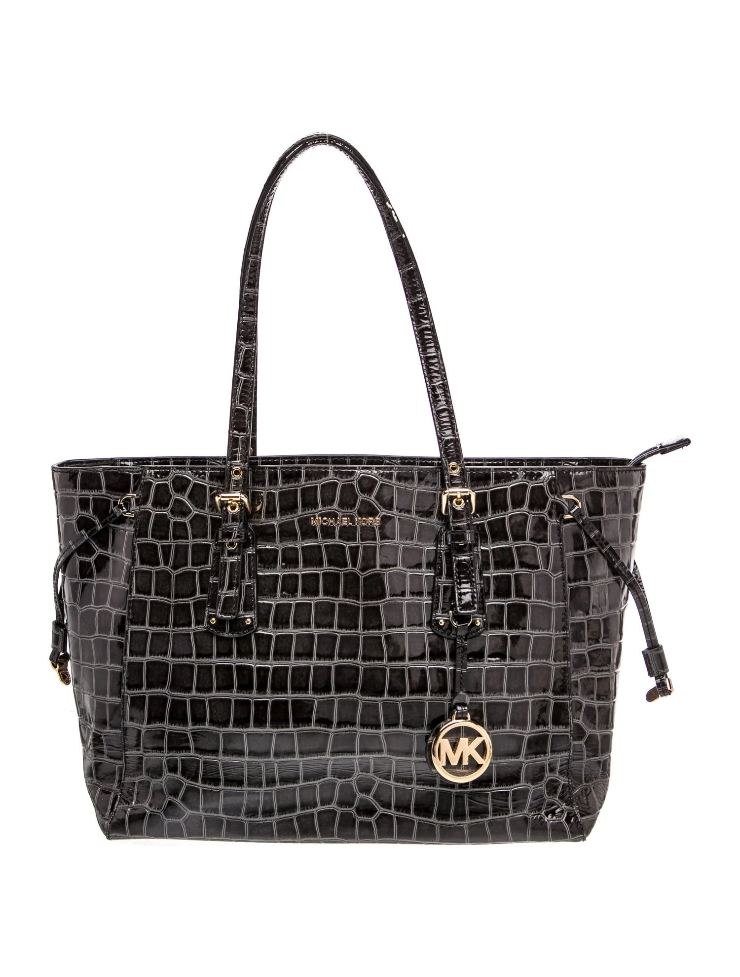Michael Kors Signature Tote