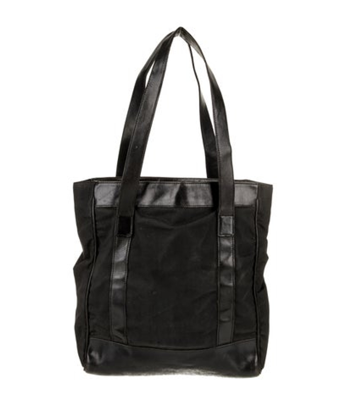 Gucci Interlocking G Tote