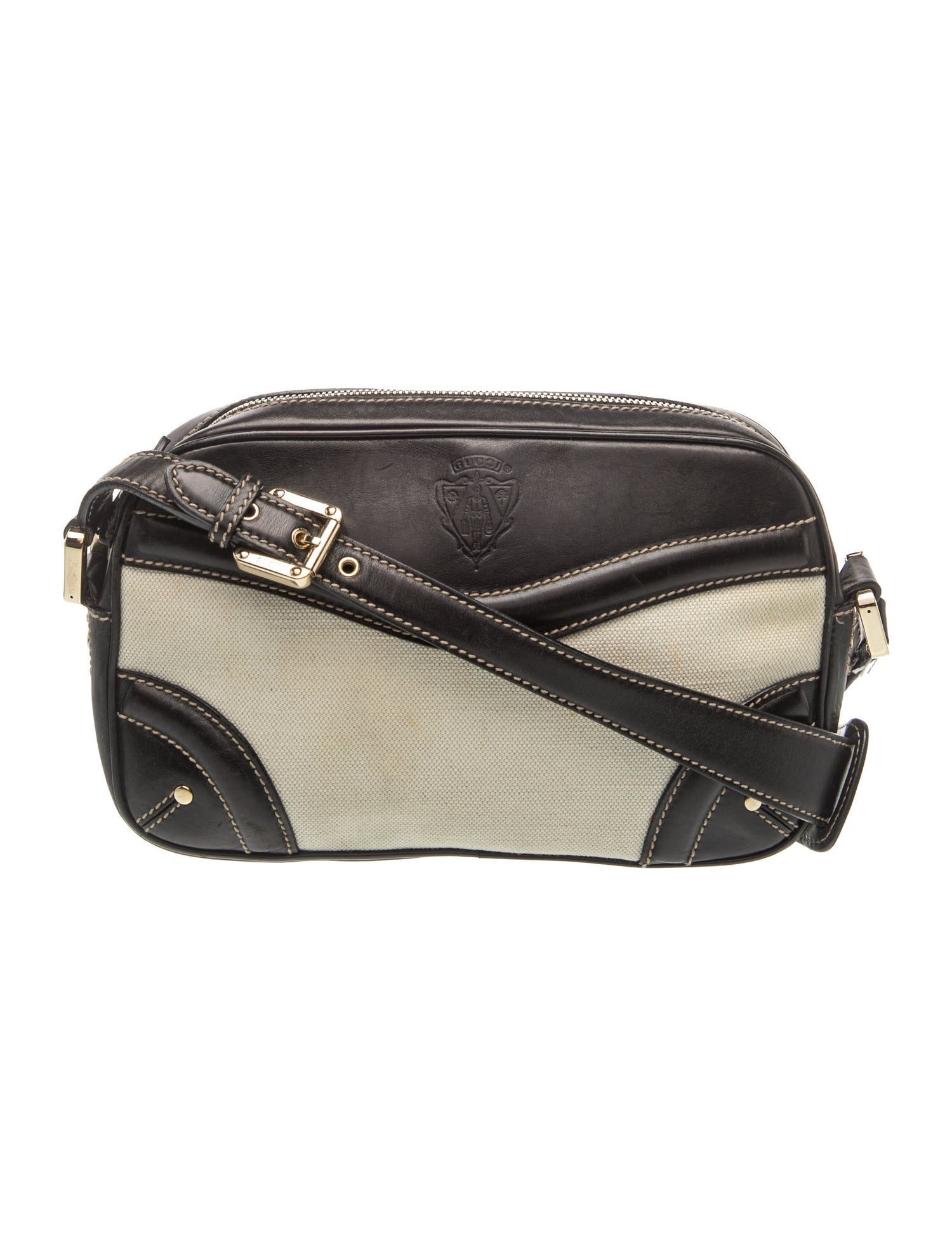 Hysteria Shoulder Bag
