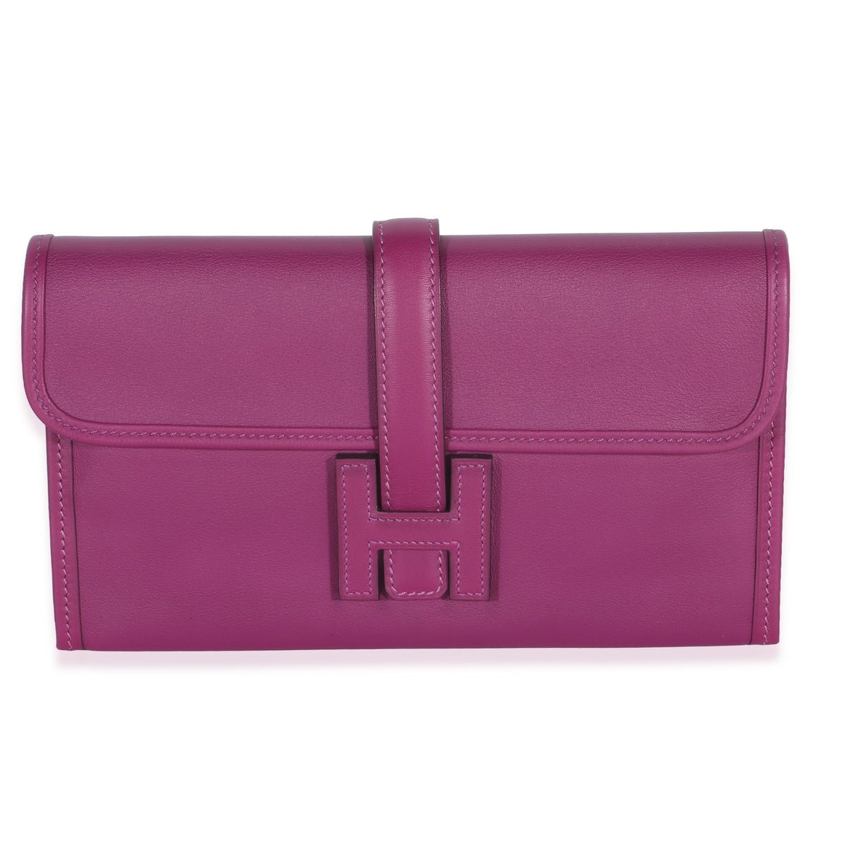 Anemone Swift Jige Duo Clutch