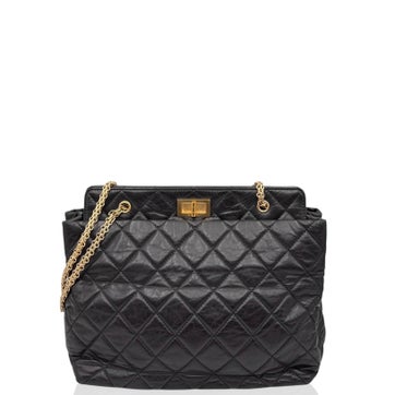 Lambskin Reissue 2.