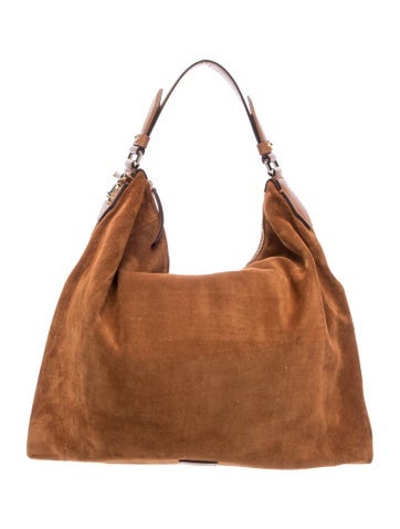 Suede Ana
