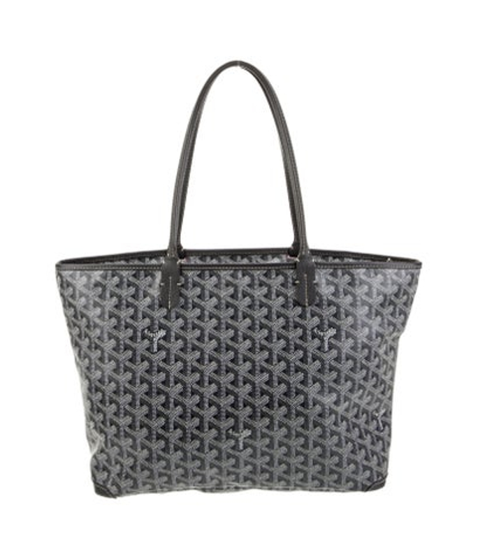 Goyard Goyardine Artois Pm 2022