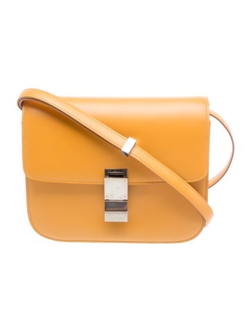 Signature Classic Medium